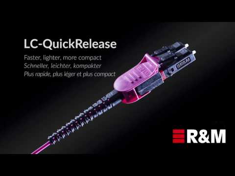 Patch cord LC-QR Uniboot APC - LC-QR Uniboot APC, Green Media - vnetwork